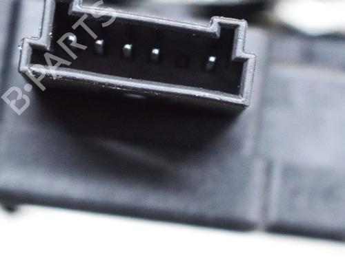 Tailgate lock JAGUAR I-PACE (X590) EV400 AWD | BP27759835C101  - Image 6