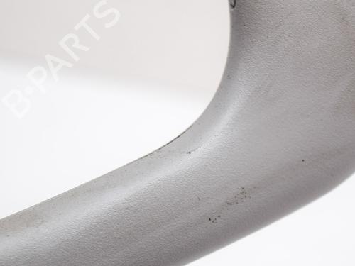 Interior roof handle RENAULT ZOE (BFM_) ZOE | BP14619993I35 