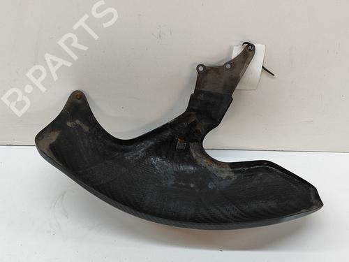 Other BMW MOTORCYCLES K K 1300 S (K40) | BP28566275O1 