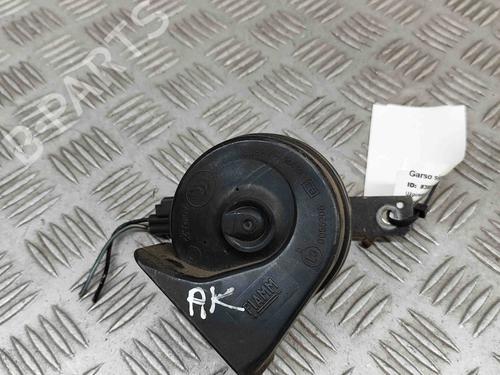 Używane Klakson / Sygnał dźwiękowy VOLVO V70 III (135) D5 (205 hp) 25788182