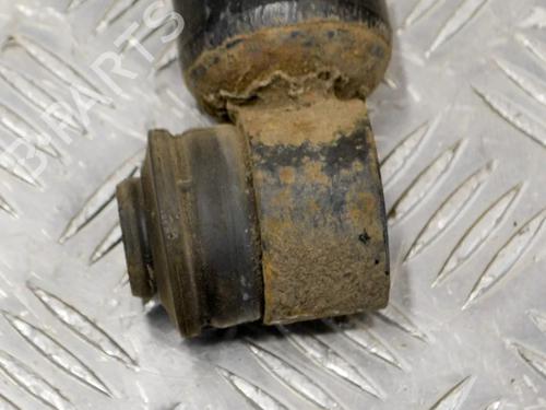 Left rear shock absorber RENAULT ZOE (BFM_) ZOE | BP33347487M18 - Image 3