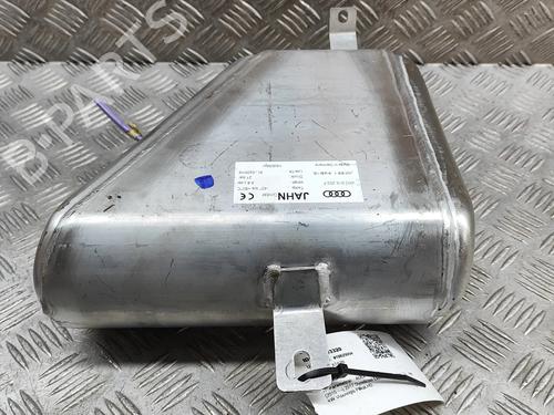 Used Other Other AUDI Q7 (4MB, 4MG, 4MQ) 3.0 TDI e-tron quattro (374 hp) 25219192 25219192