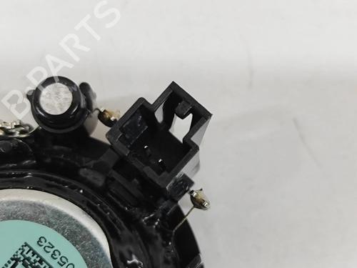 Speaker AUDI A4 B9 Avant (8W5, 8WD) RS4 TFSi quattro | BP28160352E2 - Image 5