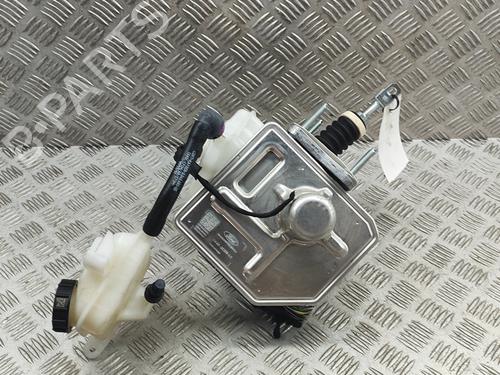 Servo brake FORD KUGA III (DFK) 2.5 Duratec PHEV | BP28562803M42 