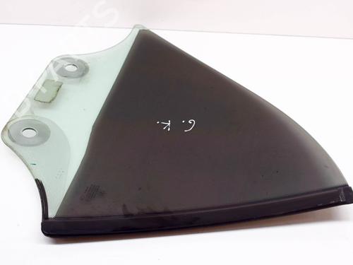 Rear left quarter glass BMW 2 Convertible (F23) 218 i | BP8843216C93 