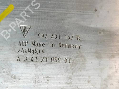 Subframe PORSCHE 911 (992) 3.0 Carrera 4 S (992420) | BP30574978M9