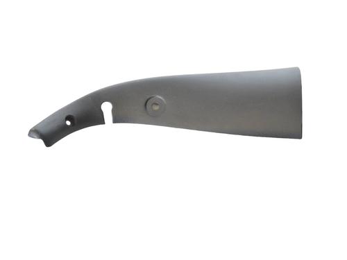 Used Boot lining CHRYSLER YPSILON 1.2 (69 hp) 30255280