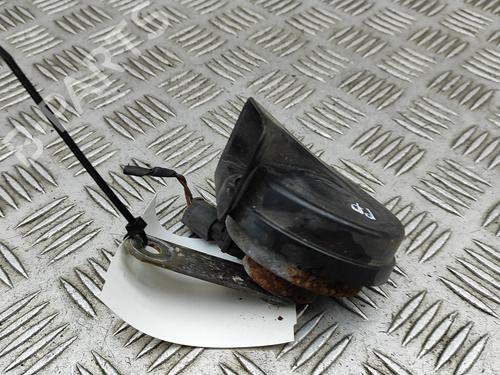 Horn MINI MINI (R50, R53) Cooper | BP29920327E13