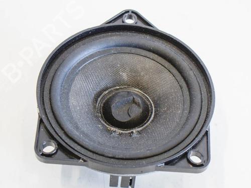 Used Speaker Speaker PORSCHE MACAN (95B) 3.0 GTS (360 hp) 28687018 28687018