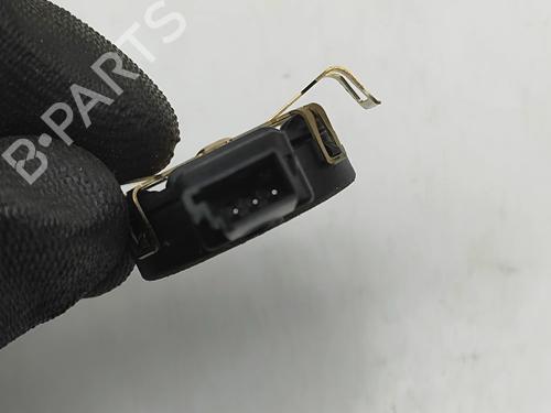 Electronic sensor VW ID.4 (E21) PRO | BP33383170M84 - Image 6