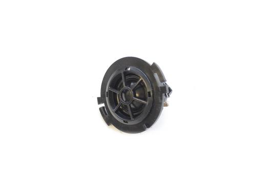 Used Speaker AUDI A6 C7 Avant (4G5, 4GD) 3.0 TFSI quattro (333 hp) 31072607