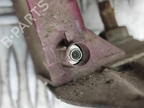 Antenne/Base AUDI A6 C8 Avant (4A5) RS6 TFSI Mild Hybrid quattro | BP33549548C140  - Image 5