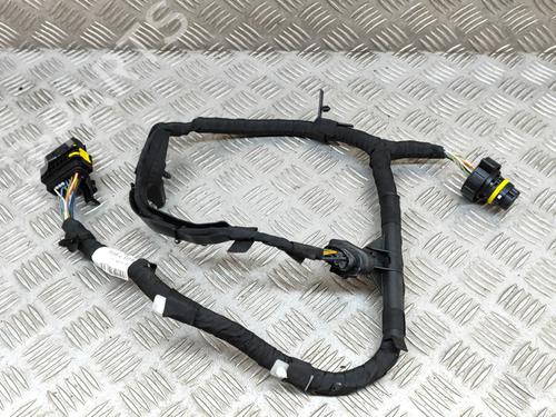 Wiring harness LAND ROVER RANGE ROVER VELAR (L560) 2.0 D240 SD4 4x4 | BP16313045E16 