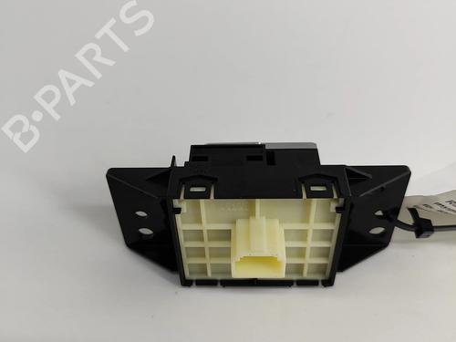 Switch TOYOTA COROLLA Estate (_E21_) 2.0 Hybrid (MZEH12) | BP27788905I30  - Image 5