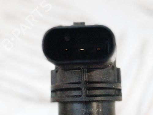 Electronic sensor AUDI A4 B8 (8K2) 1.8 TFSI quattro | BP14661788M84 