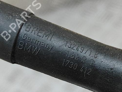 Ignition coil BMW X5 (E53) 3.0 i | BP6726832M94 