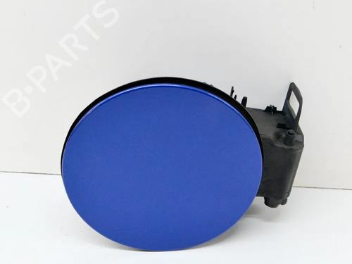 fuel-flap-opel-mokka-mokka-x-j13-14-_76-42353813-2012-8354664 main image