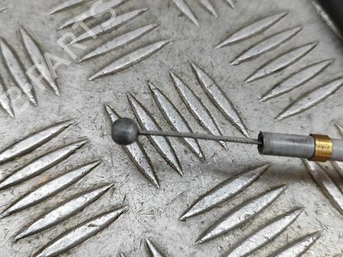 Other SKODA KODIAQ II (PS7) 1.5 TSI mHEV | BP28431511O1 