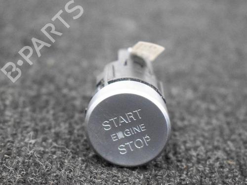 Spak kontakt AUDI A7 Sportback (4GA, 4GF) 3.0 TDI (204 hp) 7737432