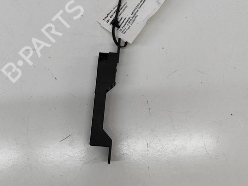 Electronic module MERCEDES-BENZ AMG GT (C190) GT (190.377) | BP28101573M83 