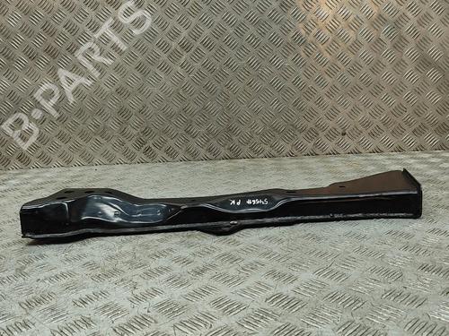 Other FORD KUGA III (DFK) 2.5 FHEV | BP28561286O1 - Image 2