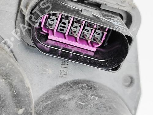 Left headlight MERCEDES-BENZ E-CLASS Convertible (A207) E 200 CGI (207.448) | BP30826947C28 