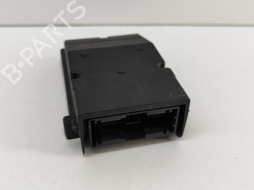Electronic module VOLVO XC60 II (246) 2.0 B5 Mild-Hybrid | BP28548640M83 