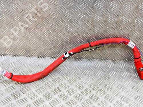 Used Cable BMW X3 (G01, F97, G08) xDrive M40 d (326 hp) 27764559
