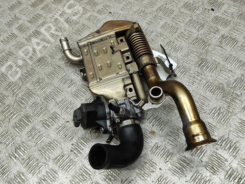 Egr MERCEDES-BENZ E-CLASS (W213) E 220 d (213.004) | BP27515347M69 