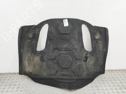 Used Upper protection JAGUAR XK II Coupe (X150) 5.0 XKR (510 hp) 30836839