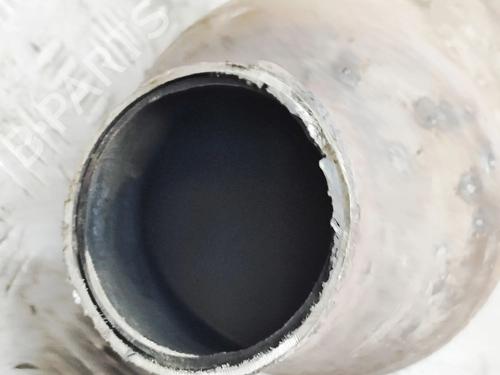 Catalyst LEXUS GS (_L1_) 300h (AWL10_, AWL10R) | BP33400039M10 - Image 6