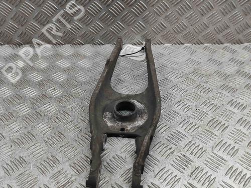 Right rear suspension arm BMW 3 (G20, G80, G28) M3 Competition | BP29542029M15 