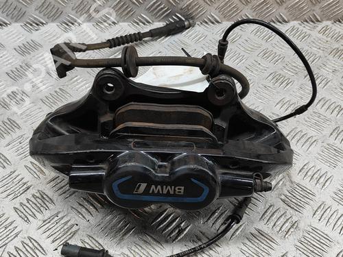 Left front brake caliper BMW i8 (I12) hybrid | BP28045693M105 