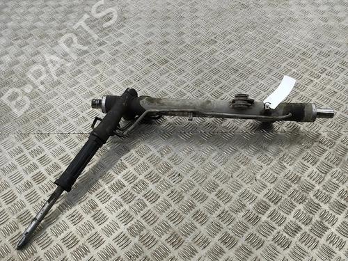 Steering rack FORD TRANSIT CUSTOM V362 Bus (F3) 2.0 EcoBlue | BP16493161M22 - Image 5