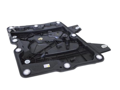 Front right window mechanism VW ID.3 (E11, E12) Pro | BP33358961C23 - Image 2