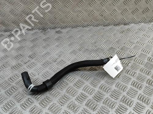 Pipe FORD KUGA III (DFK) 2.5 Duratec PHEV | BP33372022M125  - Image 5