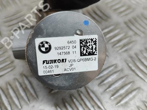Electronic sensor BMW i3 (I01) Electric | BP18417536M84 - Image 6