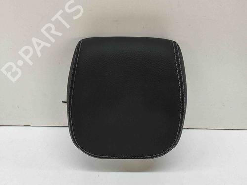 Used Headrest MERCEDES-BENZ C-CLASS Convertible (A205) C 220 d (205.404) (170 hp) 29542185
