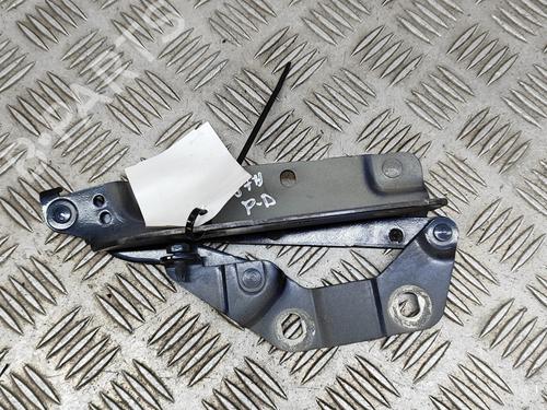 Used Hinge/Door check strap LAND ROVER RANGE ROVER EVOQUE (L538) 2.0 D 4x4 (180 hp) 23415541