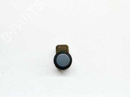 Electronic module BMW 5 (F10) 535 d | BP10069906M83 