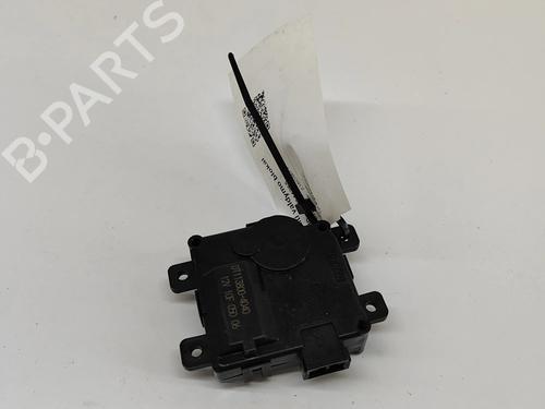 Used Electronic module Electronic module TOYOTA C-HR (_X2_, _H2_) Hybrid (MAXH20) (197 hp) 27779634 27779634