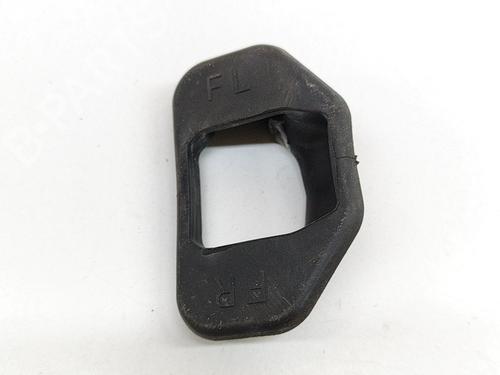 Other MERCEDES-BENZ EQS (V297) EQS 450+ (297.123) | BP28551072O1