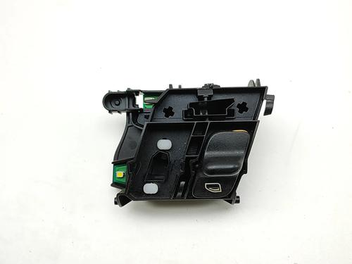Used Right front window switch Right front window switch PORSCHE BOXSTER (987) 2.7 (240 hp) 36391302 36391302