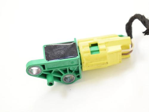 Elektronisk sensor AUDI Q7 (4LB) 4.2 TDI quattro (326 hp) 30209756