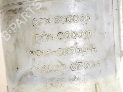 Power steering reservoir FORD TRANSIT Bus (FD_ _, FB_ _, FS_ _, FZ_ _, FC_ _) 2.2 TDCi | BP30208277M117 