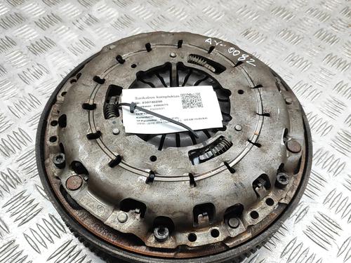 other-bmw-1-f20-2011-2012-2013-2014-2015-2016-2017-2018-2019-26882439 main image