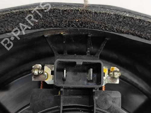 Speaker HONDA CIVIC X Hatchback (FC_, FK_) 2.0 Type-R (FK8) | BP21187954E2 