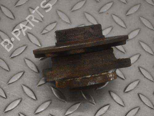 Other ALFA ROMEO GIULIA (952_) 2.0 (952ACA25) | BP30248250O1 - Image 3