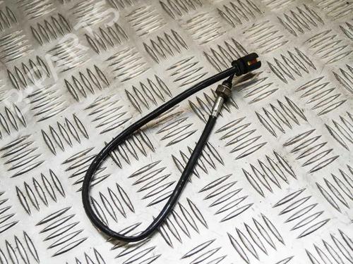 Used Electronic sensor BMW 1 (F20) 116 d (116 hp) 7733852