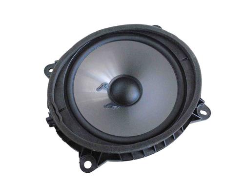 Used Speaker LEXUS ES (_Z10_, _A10_, _H10_) 300h (AXZH10, AXZH11) (218 hp) 30254160